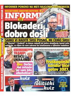slika novina