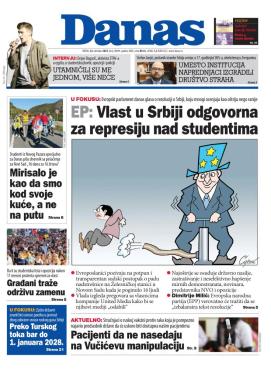 slika novina