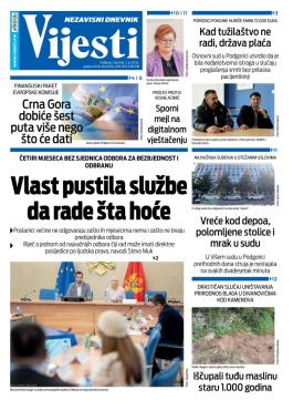 slika novina