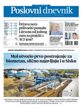 slika novina