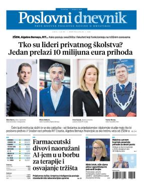 slika novina