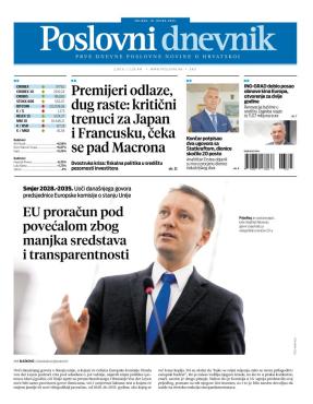 slika novina