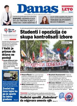 slika novina