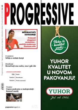 slika novina
