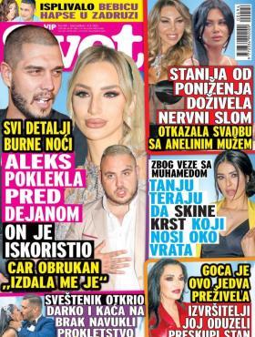 slika novina