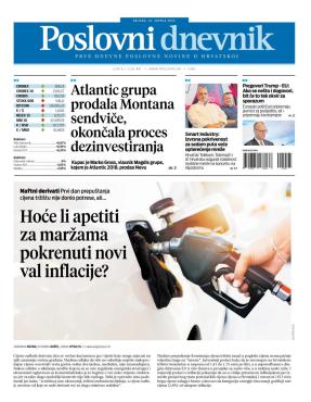 slika novina