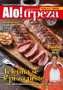 slika novina