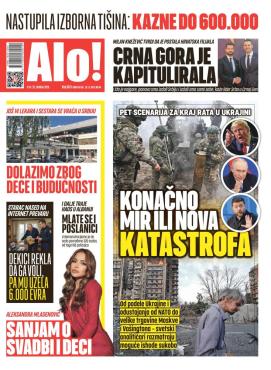 slika novina