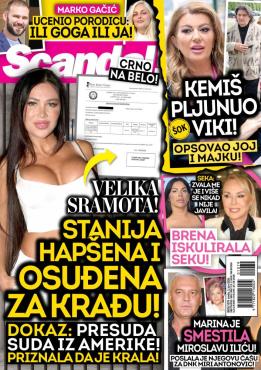 slika novina