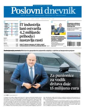 slika novina