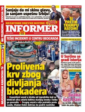 slika novina