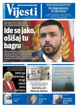 slika novina