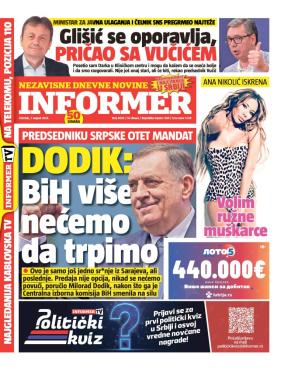 slika novina