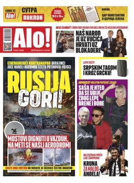 slika novina