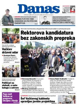 slika novina