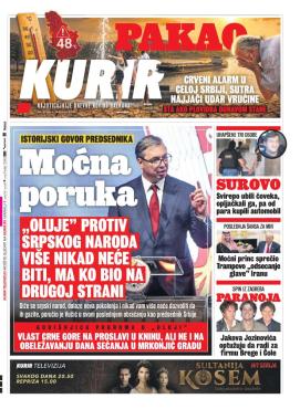 slika novina