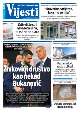slika novina