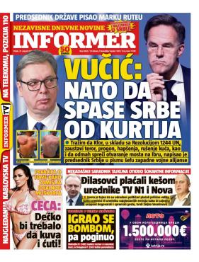 slika novina