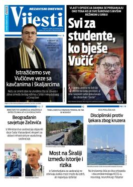 slika novina