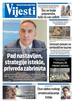 slika novina