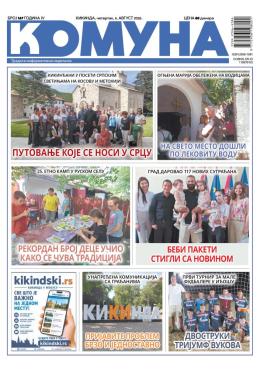 slika novina