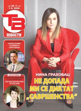 slika novina