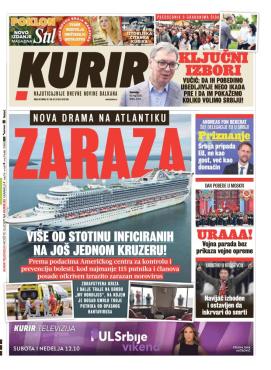 slika novina