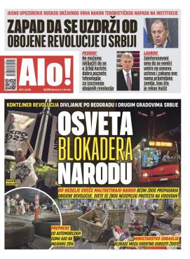 slika novina