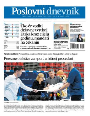 slika novina