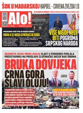 slika novina