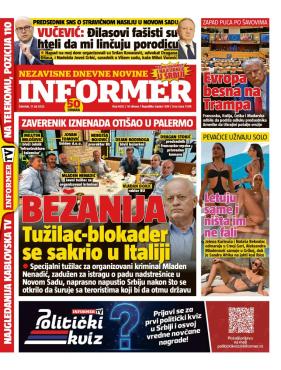 slika novina
