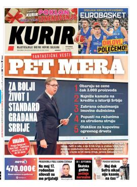 slika novina