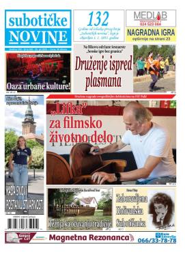 slika novina