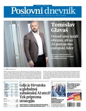 slika novina