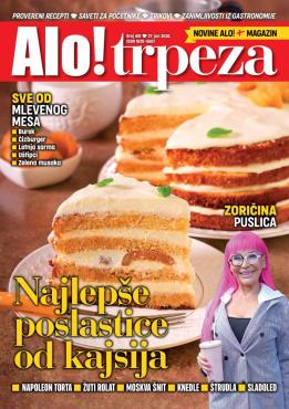 slika novina