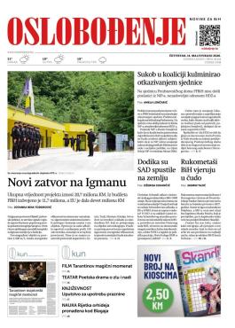 slika novina
