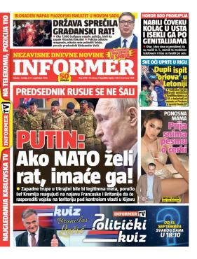 slika novina