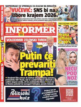 slika novina