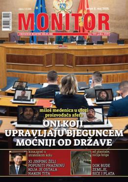 slika novina