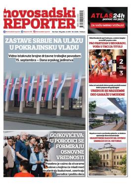 slika novina
