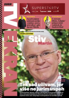 slika novina