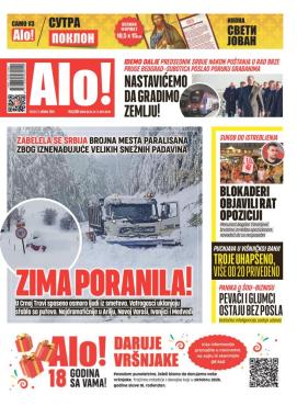 slika novina