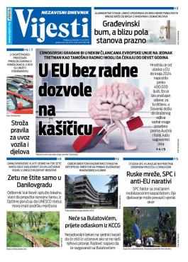 slika novina