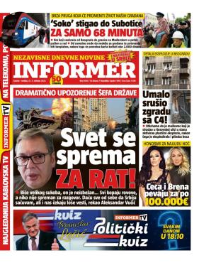 slika novina