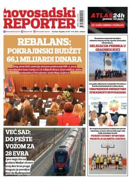 slika novina