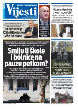 slika novina