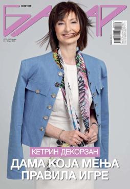 slika novina