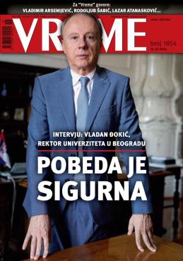slika novina