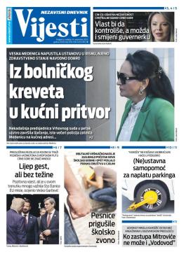 slika novina