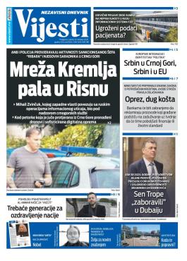 slika novina